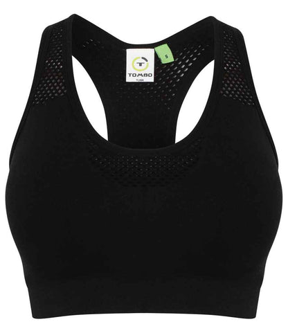 TL696 BLK L