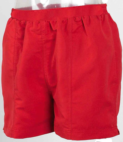 TL80F RED XL