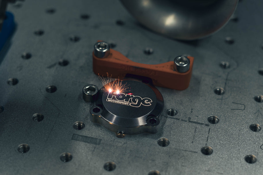 Electronic Atmospheric Dump Valve for Shared Platform Applications