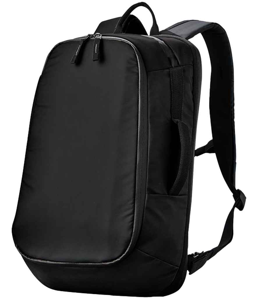 VRN1 BLK ONE