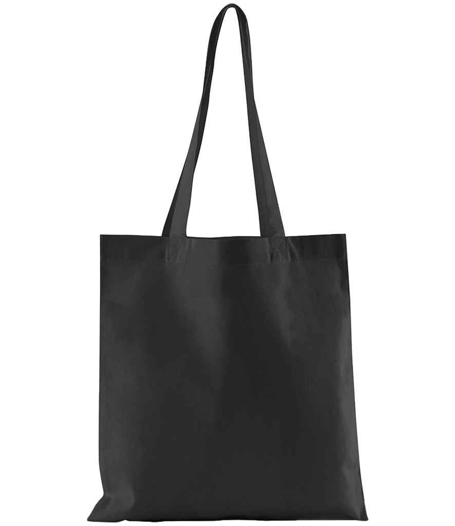 W161 BLK ONE