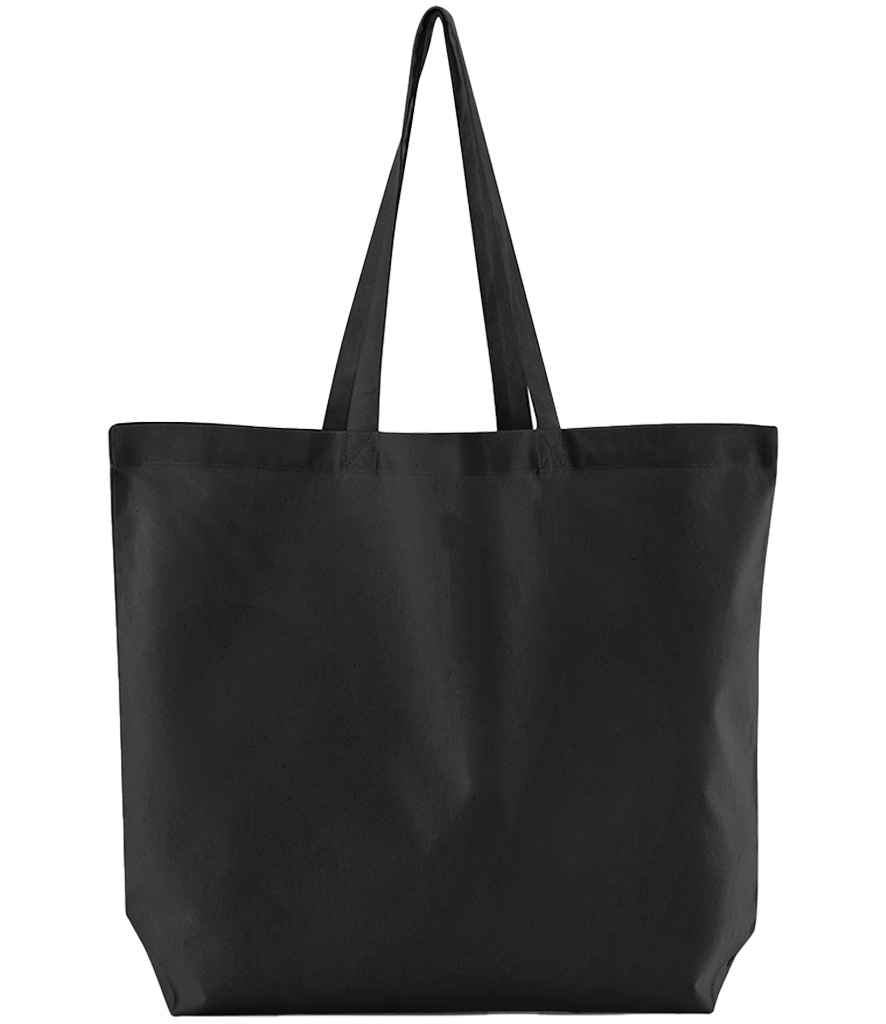 W165 BLK ONE