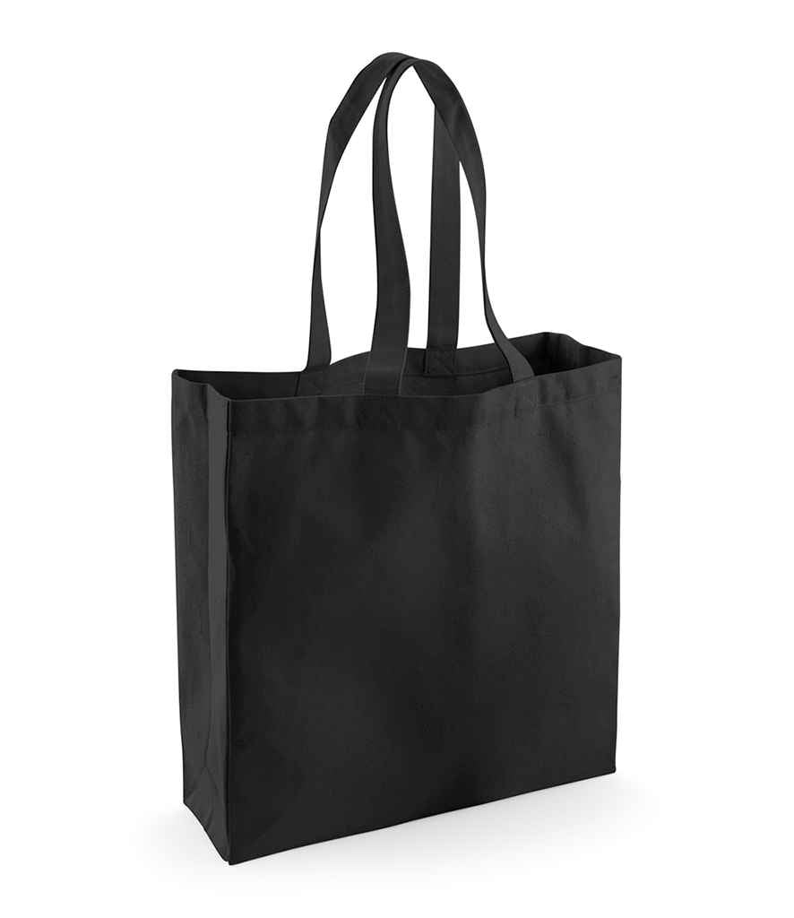 W623 BLK ONE