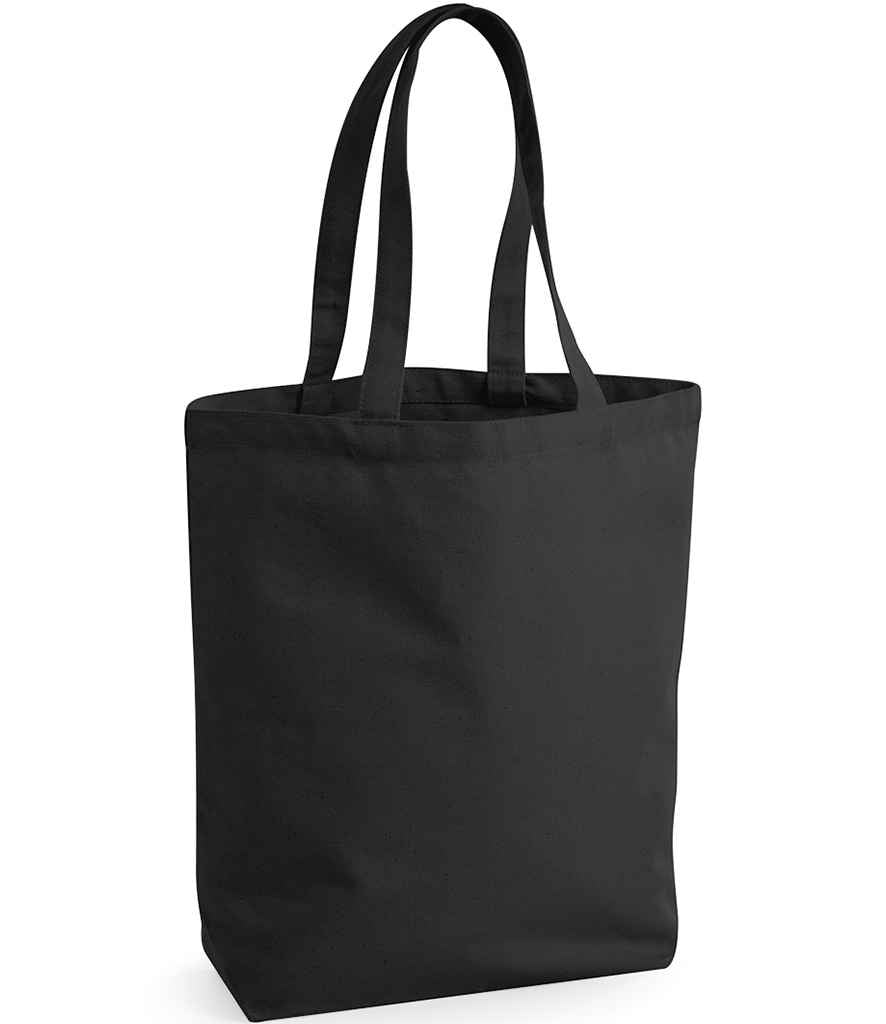 W671 BLK ONE