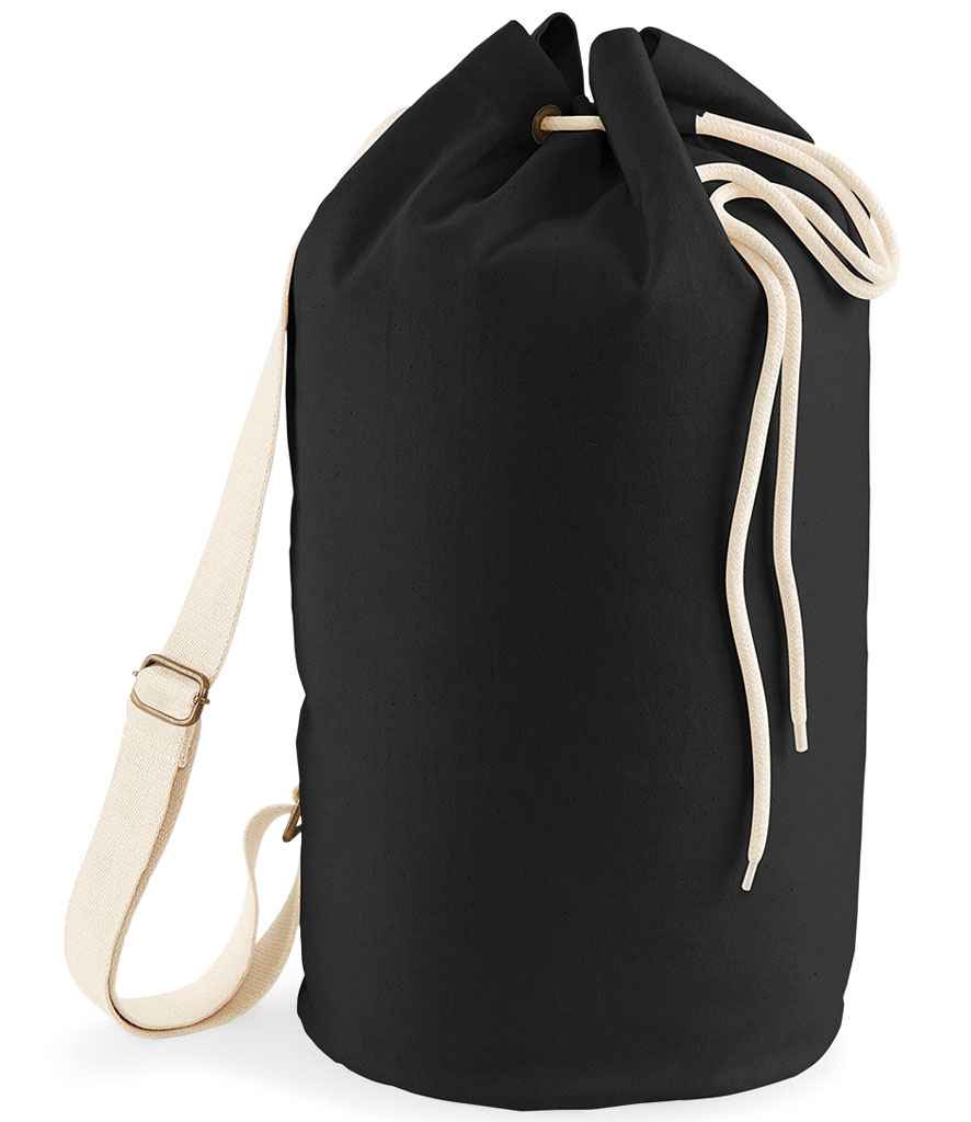 W812 BLK ONE