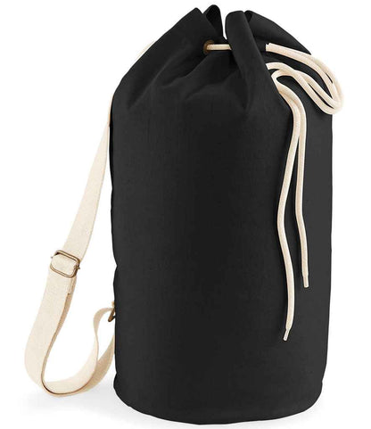 W812 BLK ONE