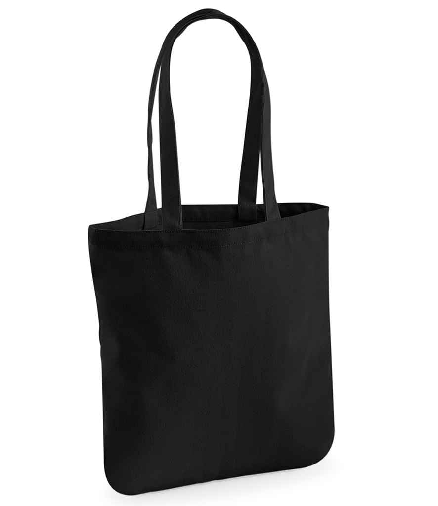 W821 BLK ONE