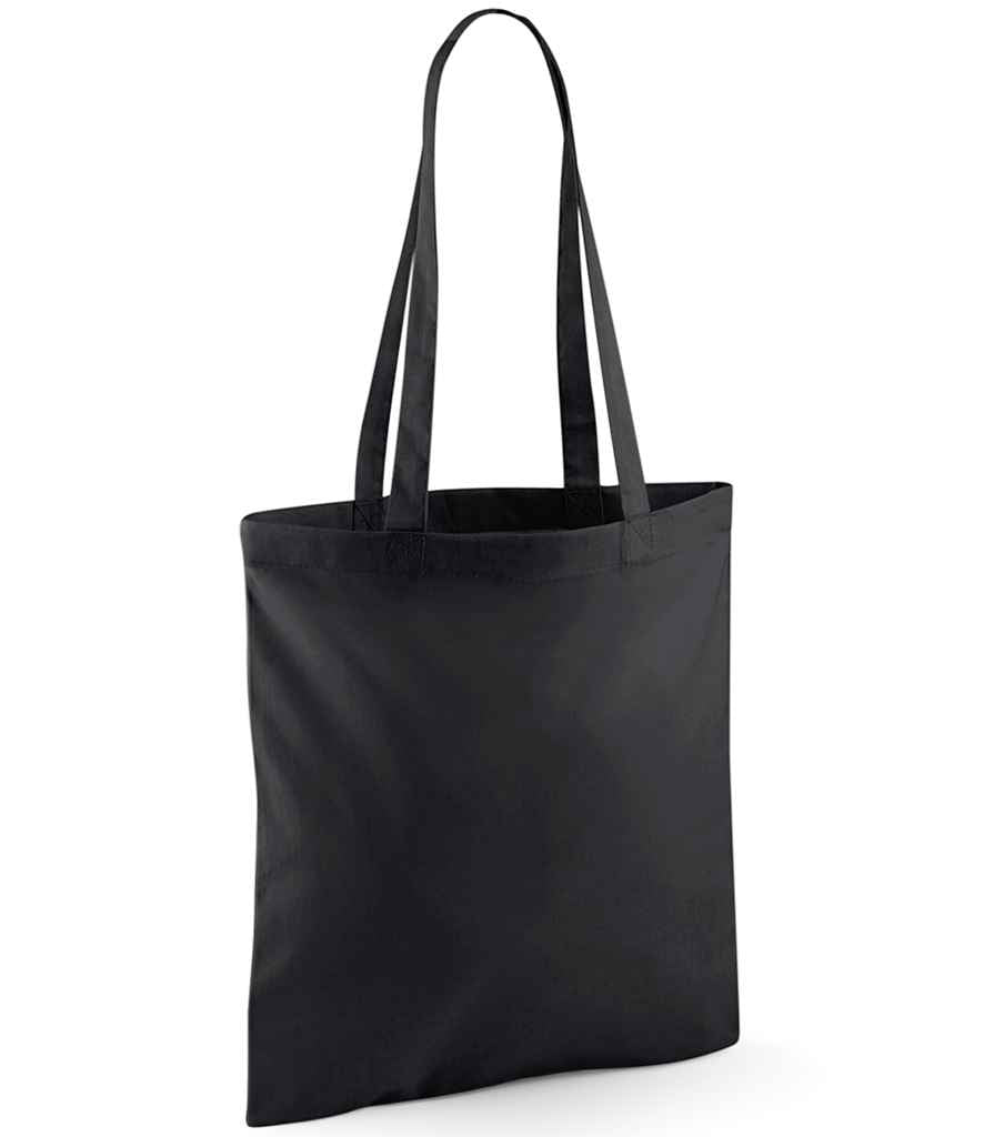 W901 BLK ONE