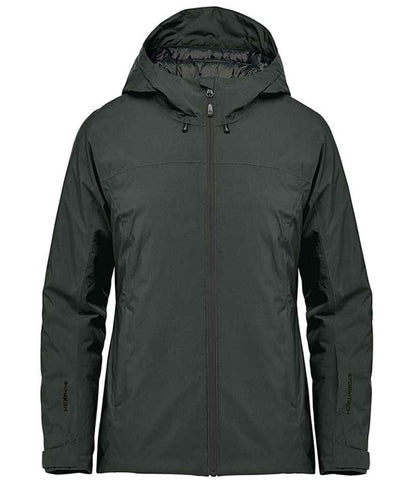 X2W GP/BK 3XL