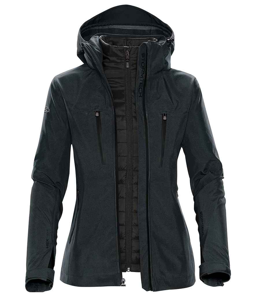 XB4W CTW/B XXL