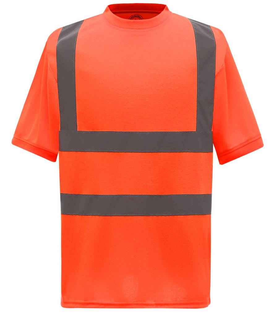YK010 ORA 6XL