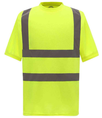 YK010 YEL 6XL