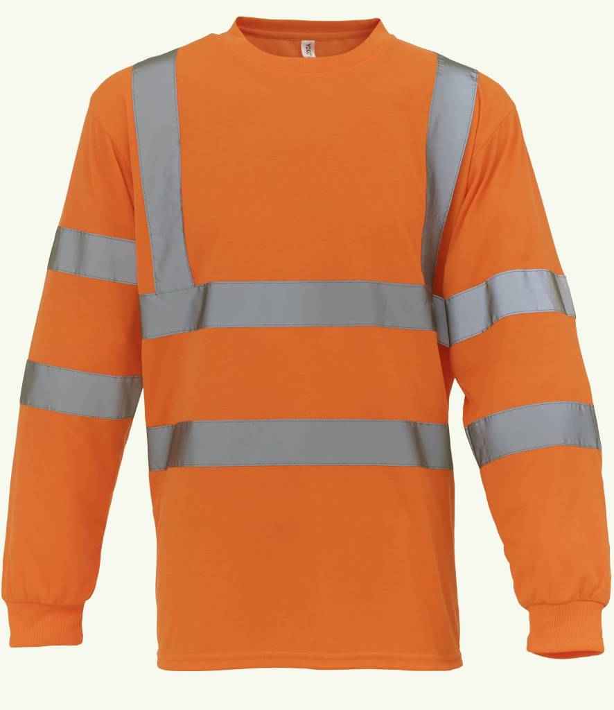 YK012 ORA 3XL