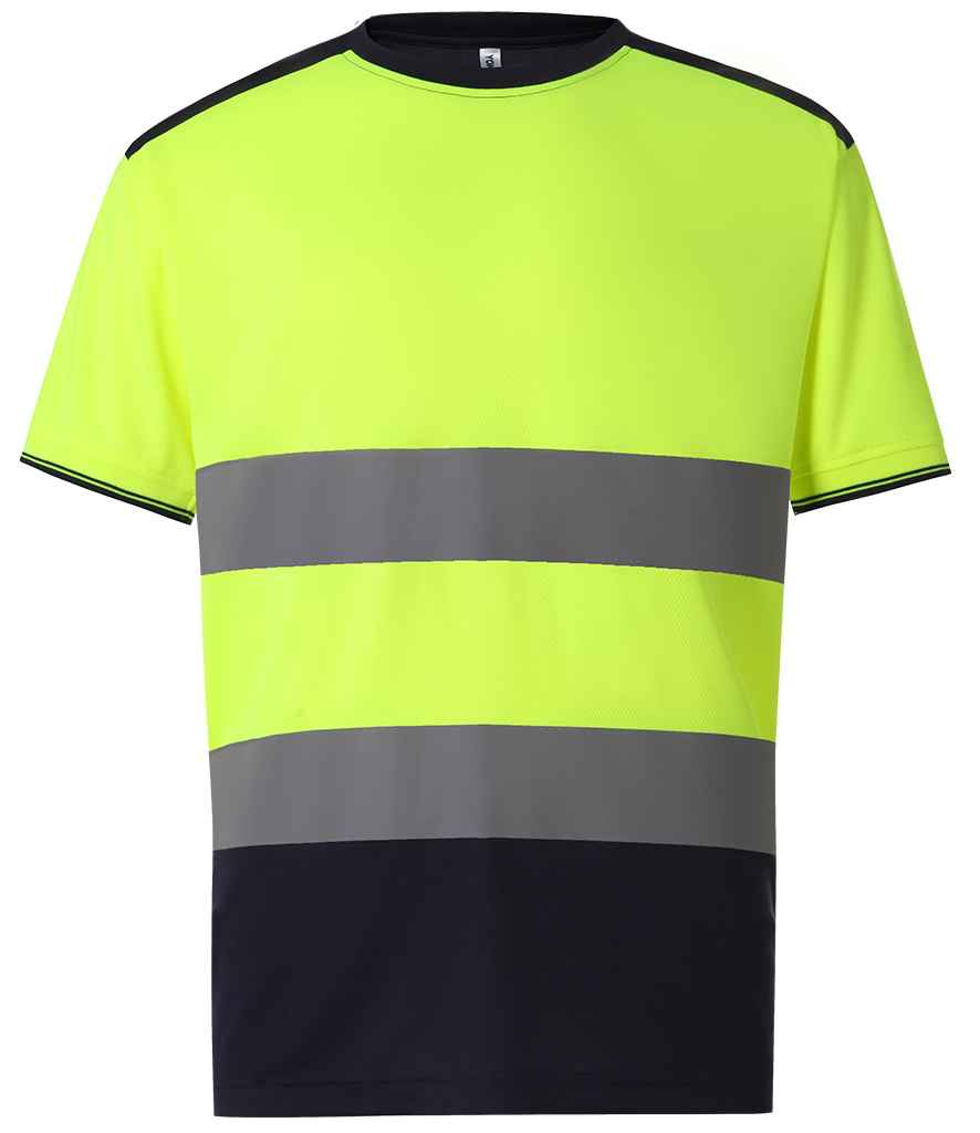 YK013 YL/NV 6XL