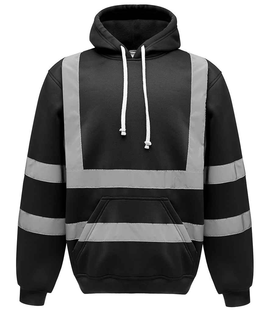 YK031 BLK 3XL