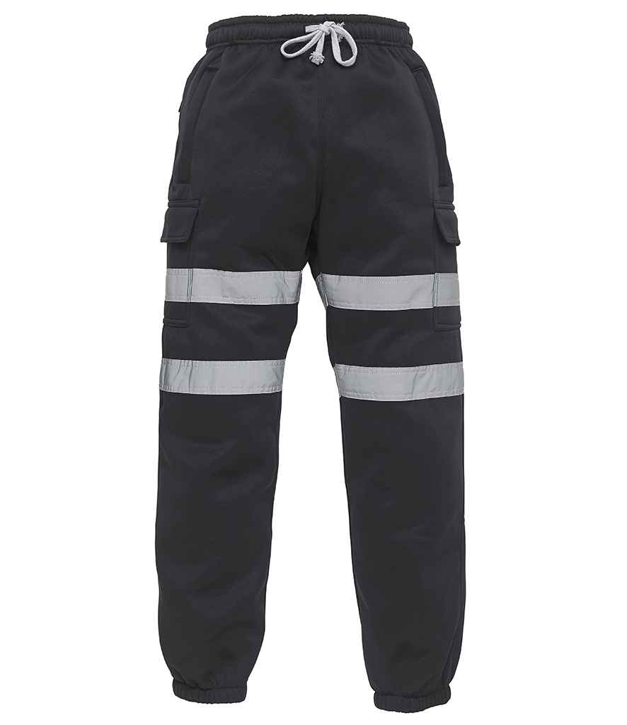 YK034 BLK 3XL