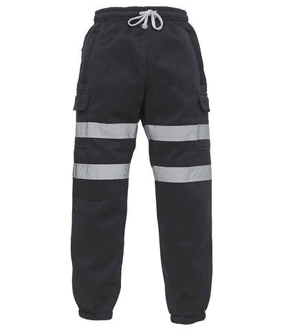 YK034 BLK 3XL