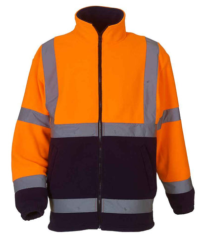 YK060 OR/NV 3XL