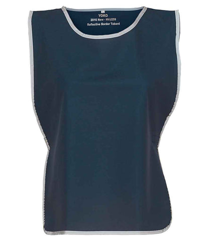 YK100 NAV L/XL