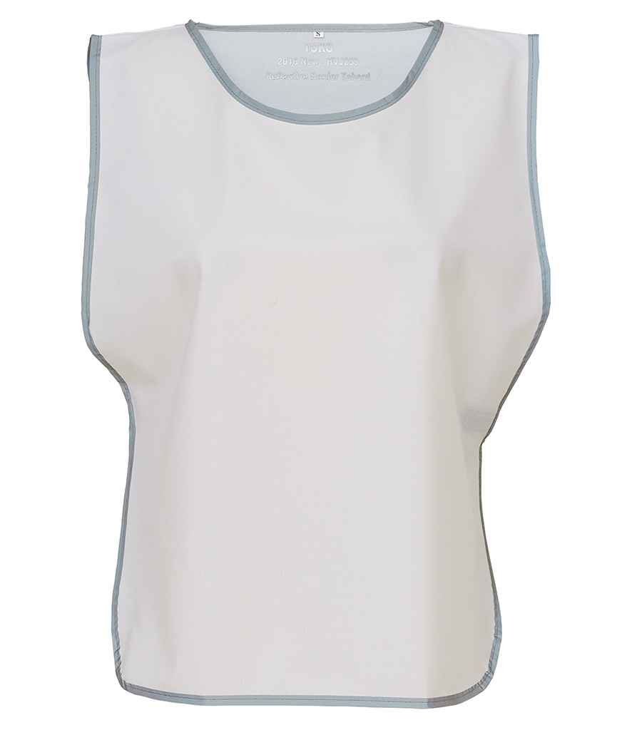 YK100 WHI L/XL