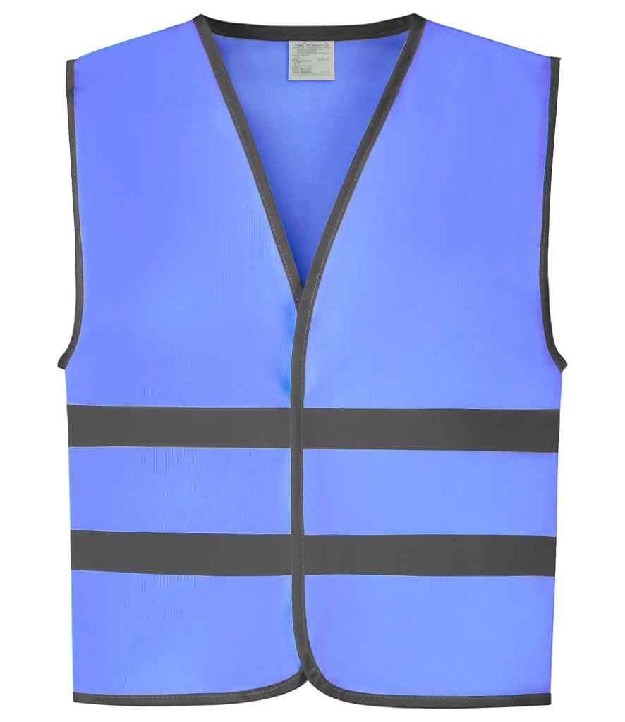 YK106B SKY L