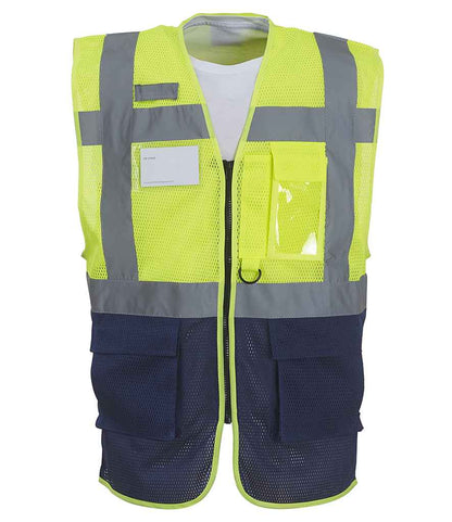 YK107 YL/NV 3XL