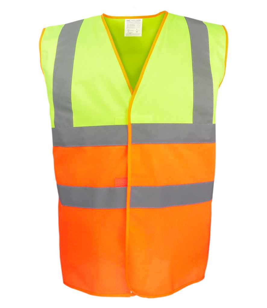YK111 YL/OR 3XL