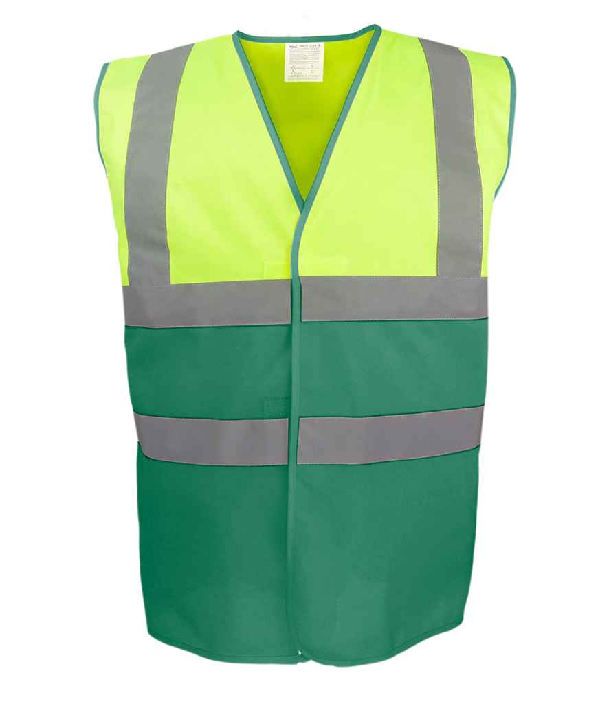 YK111 Y/PCG 3XL