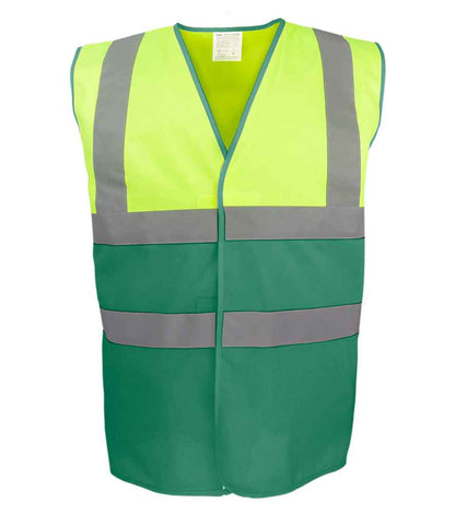 YK111 Y/PCG 3XL