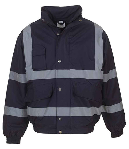 YK200 NAV 6XL
