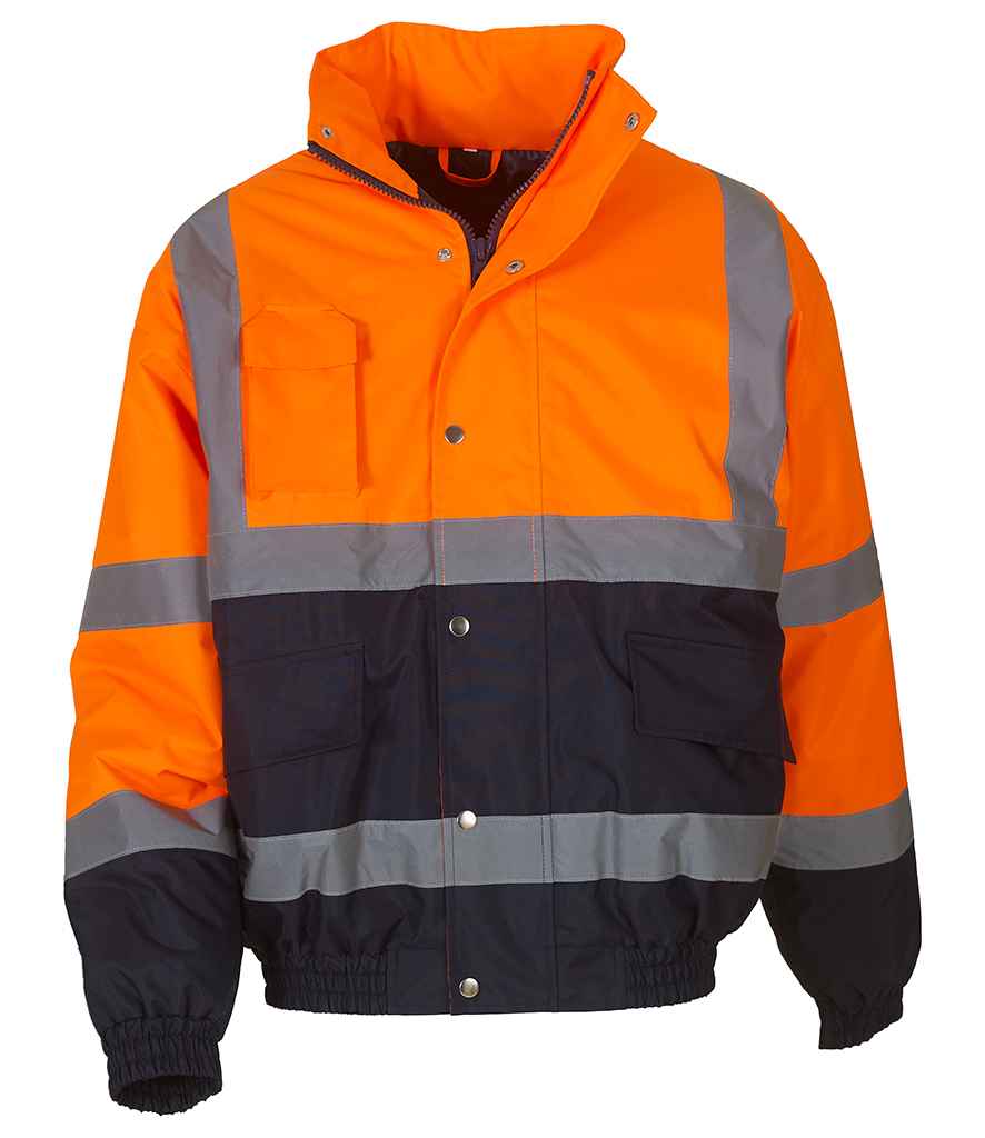 YK201 OR/NV 3XL