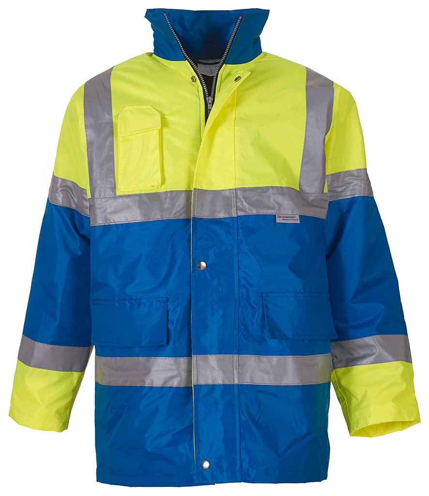 YK205 YL/RY 3XL