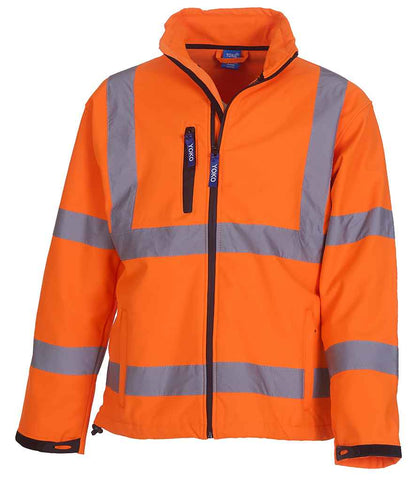 YK206 ORA 4XL