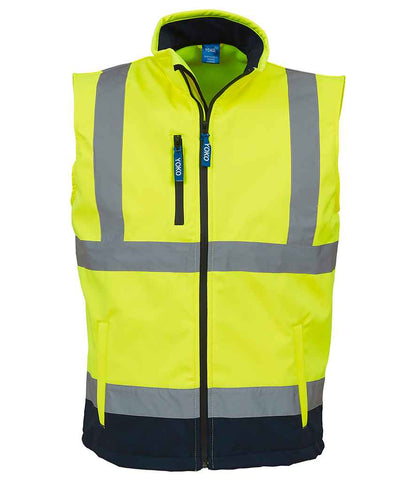YK207 YL/NV 3XL