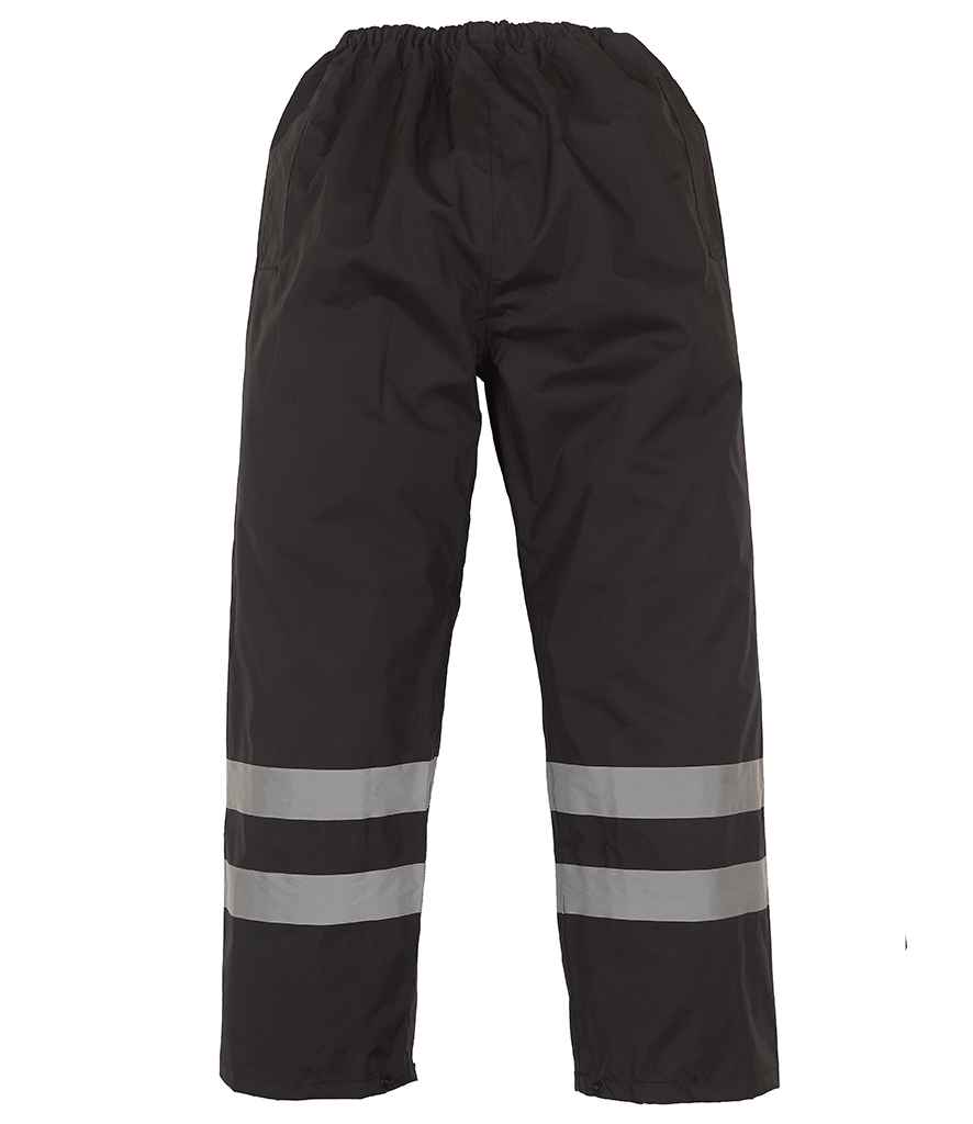 YK210 BLK 3XL