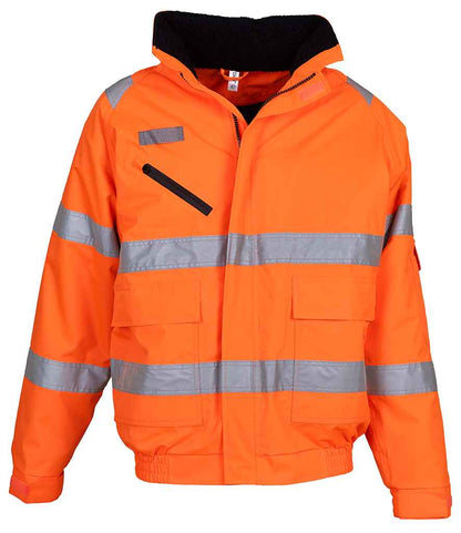 YK213 ORA 3XL