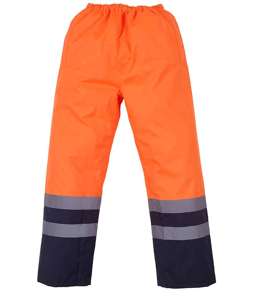 YK217 OR/NV 3XL