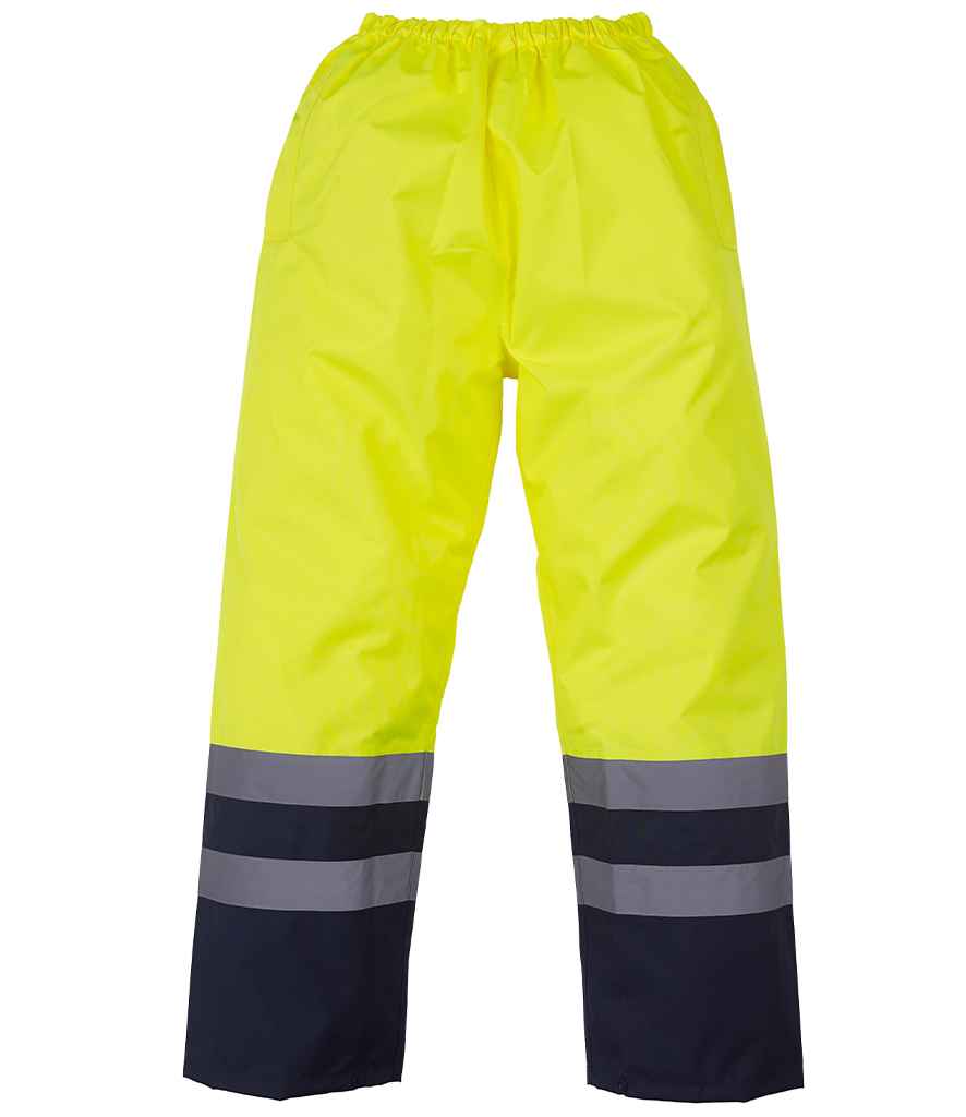 YK217 YL/NV 3XL