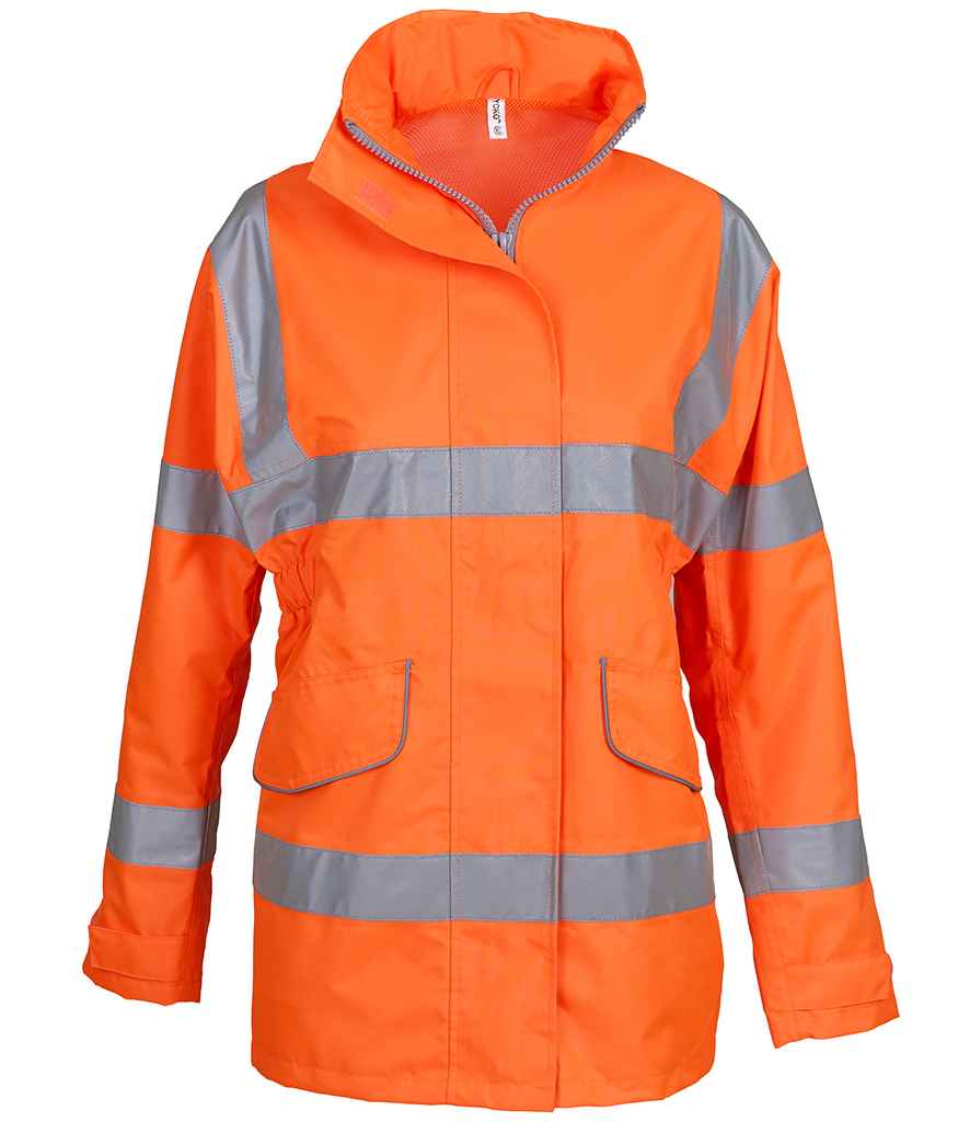 YK218 ORA XXL