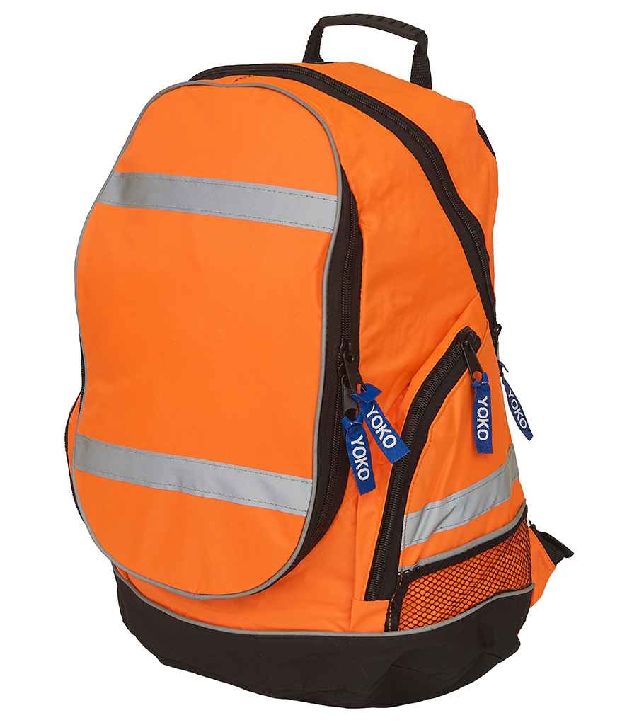 YK502 ORA ONE