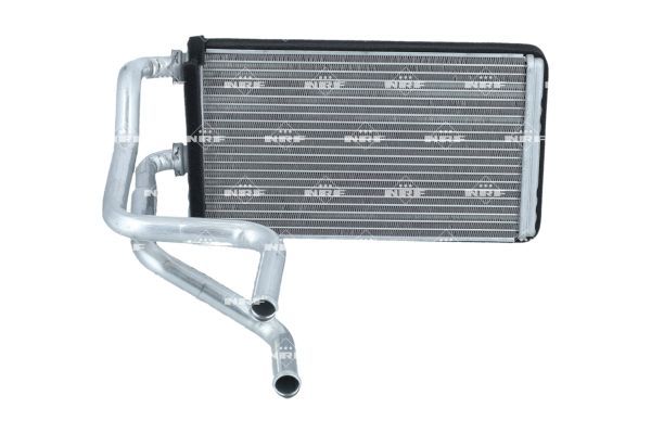 NRF Heater Matrix 54337
