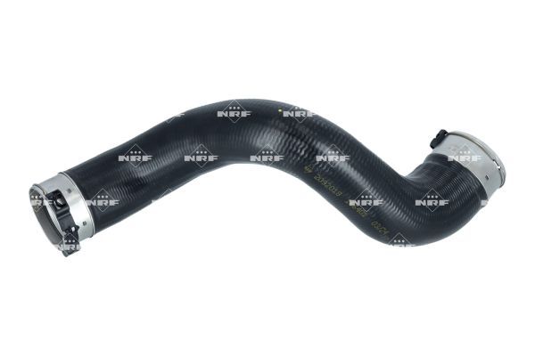 NRF Turbo Hose 166401