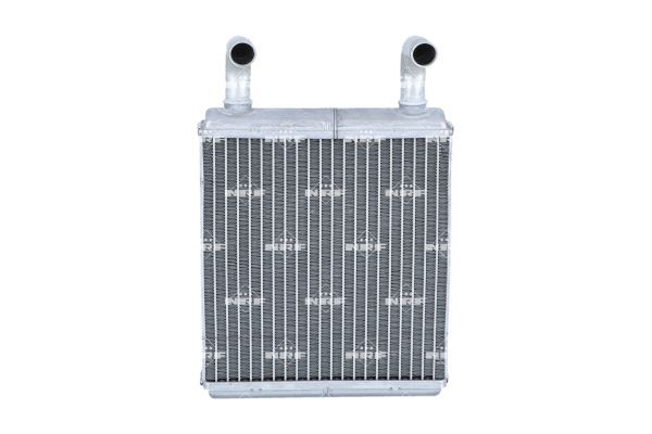 NRF Heater Matrix 54445