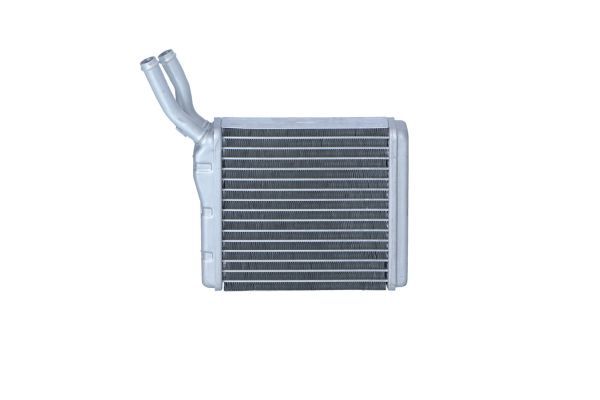 NRF Heater Matrix 52134