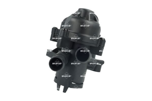 NRF Coolant Thermostat 725381