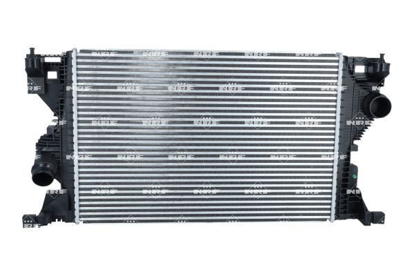 NRF Intercooler 309144
