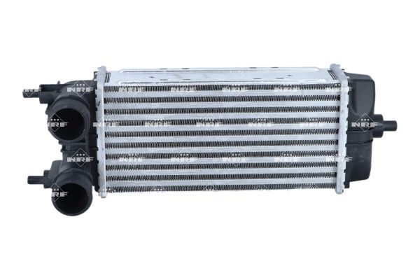 NRF Intercooler 309071
