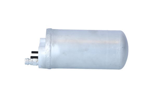 NRF Ac Receiver Drier 33216