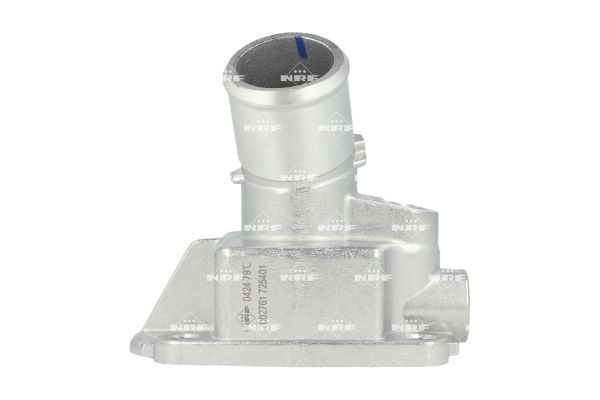 NRF Coolant Thermostat 725401