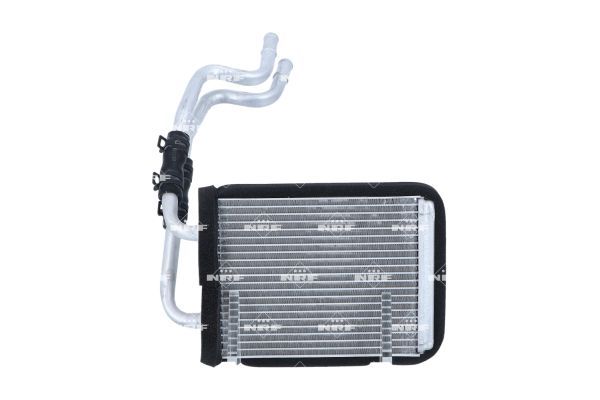 NRF Heater Matrix 54468